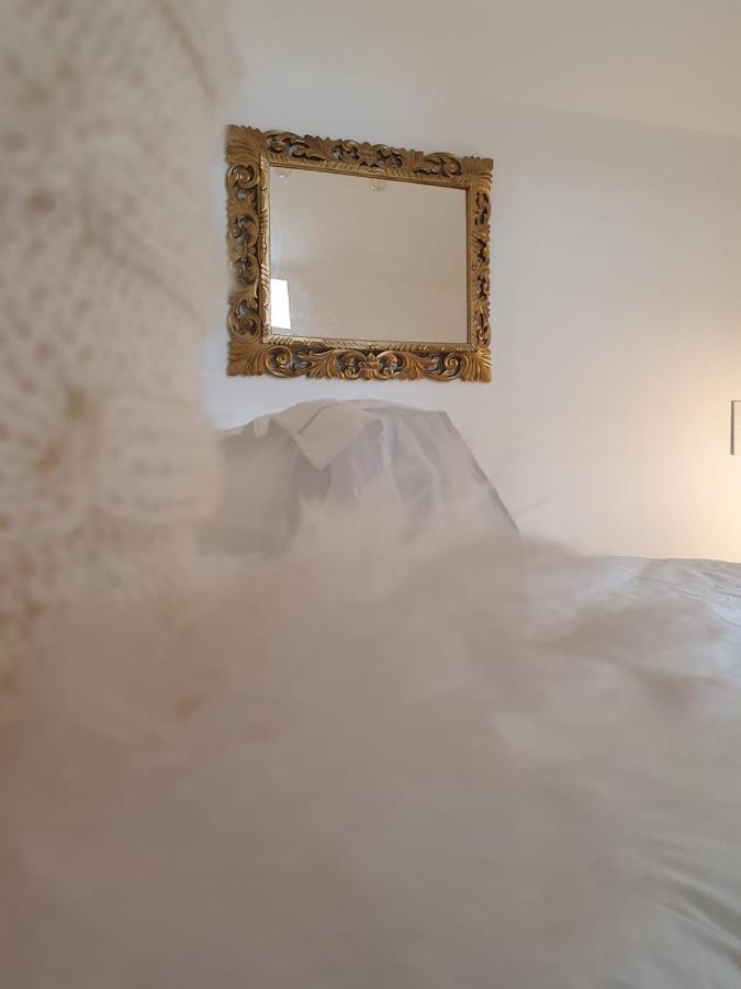 Les Pierres Lotoises - Chambre Dhotes Le Pigeonnier Reilhaguet エクステリア 写真
